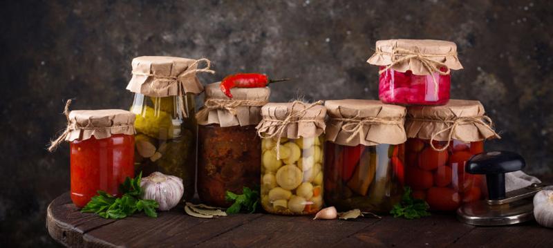 Wekowanie krok po kroku