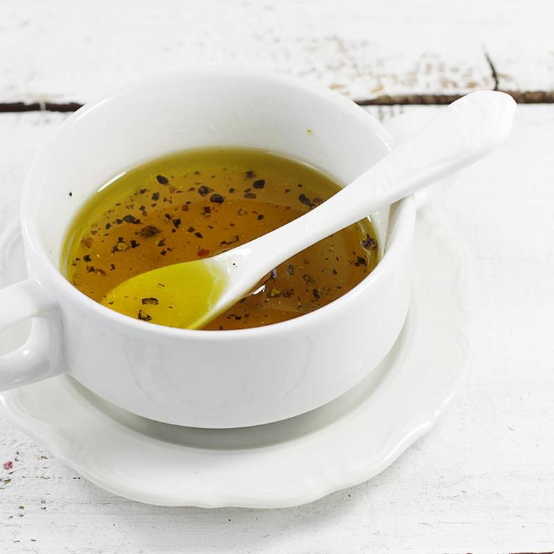 Właściwości zdrowotne owoców