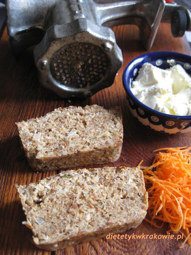 Tradycyjna kuchnia polska