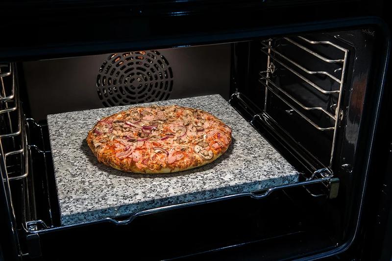 Jak nie popełnić błędów przy wyborze kamienia do pizzy? Oto, co musisz wiedzieć!