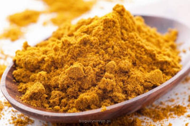 Odkryj smak Indii: Curry z wołowiną, które oczaruje Twoje podniebienie