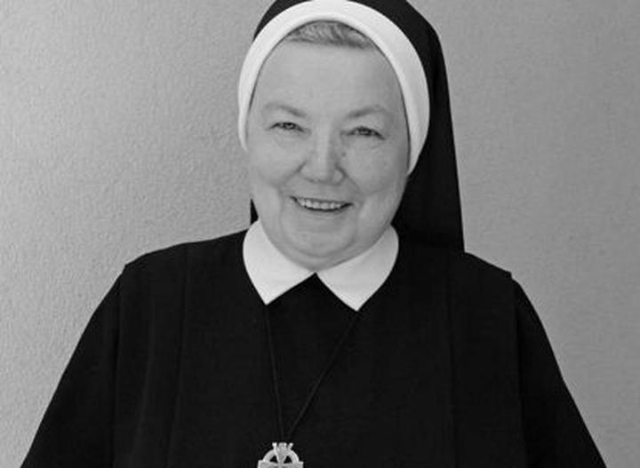 Szarlotka z budyniem siostry Anastazji – jesienny hit, który oczaruje każdego