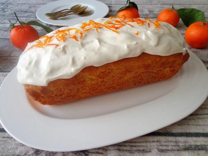 Kandyzowane skórki i owoce