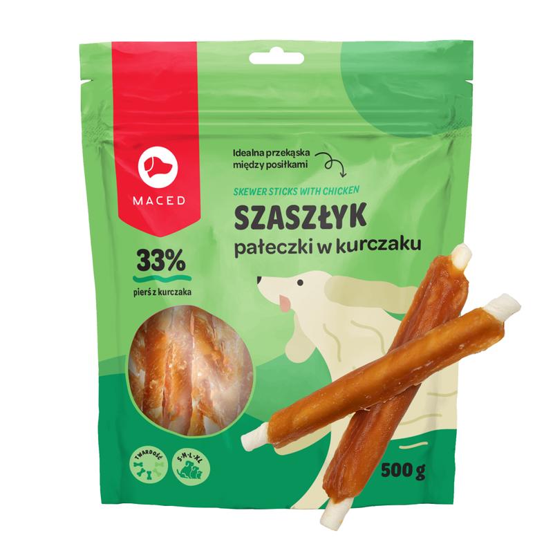 Zdrowotne korzyści białka