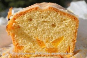 Pyszna babka z mandarynkami – odkryj przepis na owocową pustynię!