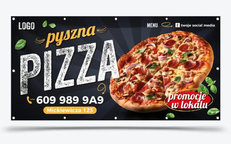 Skąd pochodzi pizza? Przez wieki do smakowitych tradycji Italii