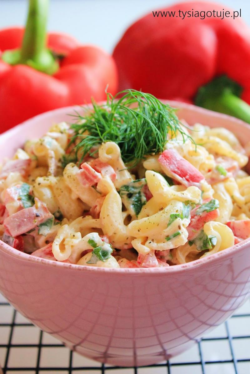 Rodzinne obiady w 15 minut