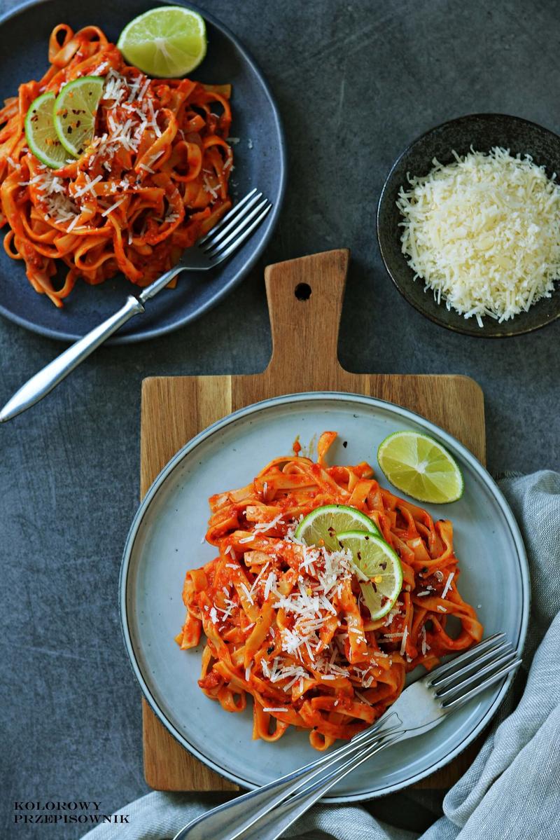 Zdrowe dania dla dzieci